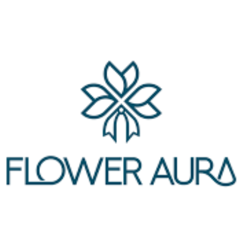 Corporate Partner 11