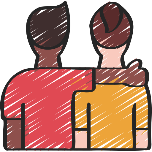 Diversity Equity And Inclusion