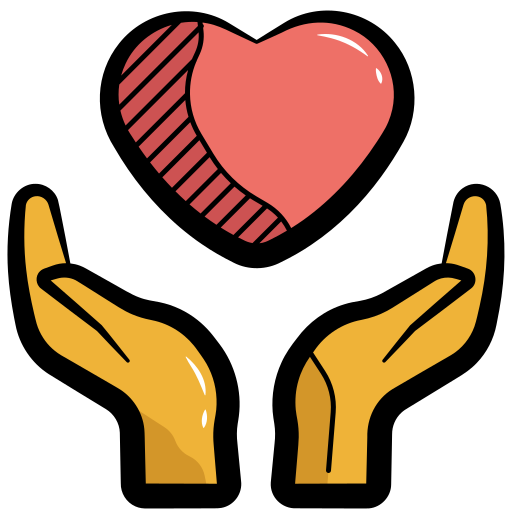Fun Social Causes